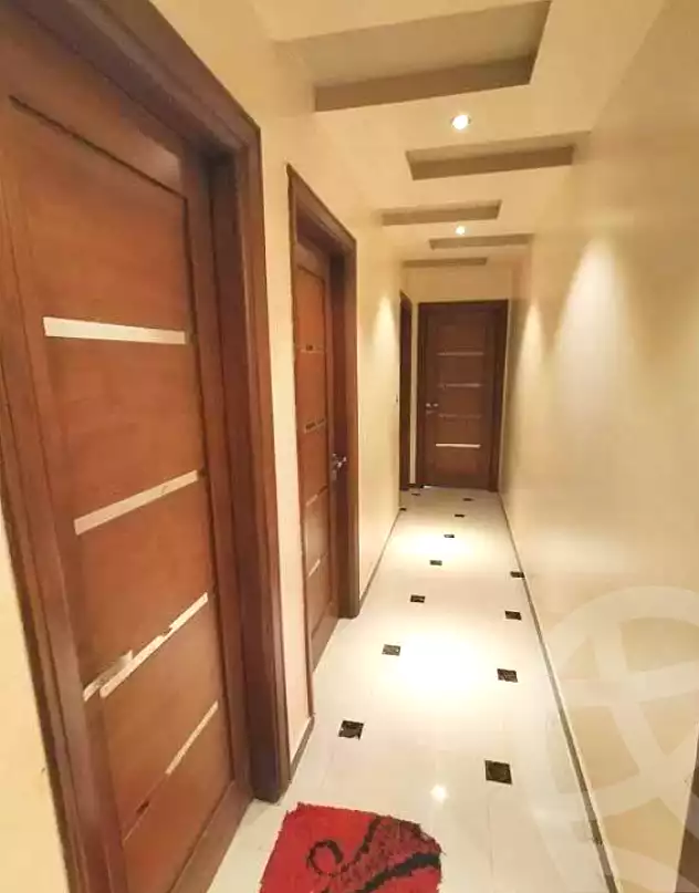 https://aqarmap.com.eg/en/listing/7177617-for-sale-alexandria-al-agamy-lbytsh-bianchiii