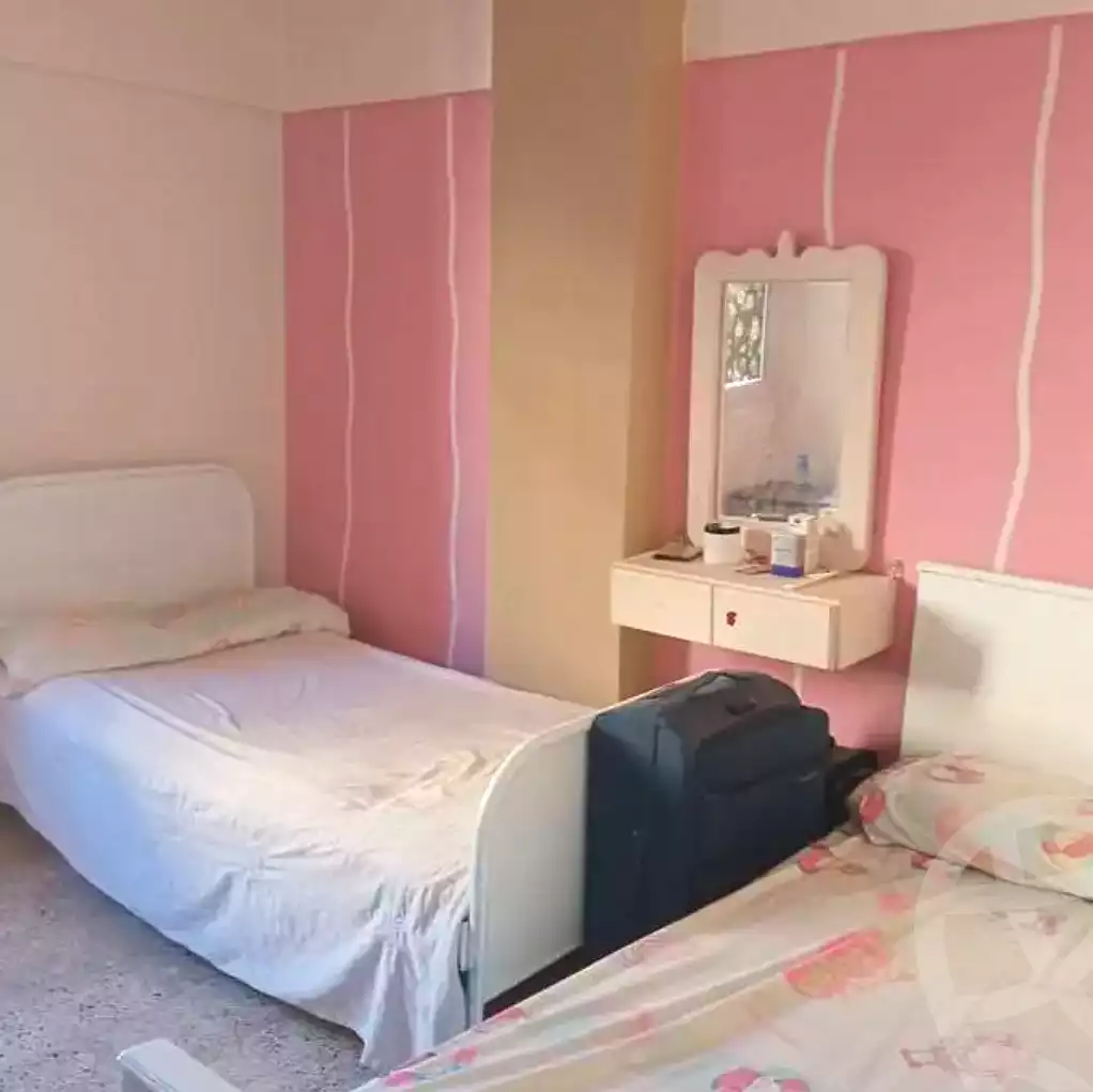 https://aqarmap.com.eg/en/listing/7176866-for-rent-alexandria-sydy-bshr-sydy-bshr-qbly-faisal-city