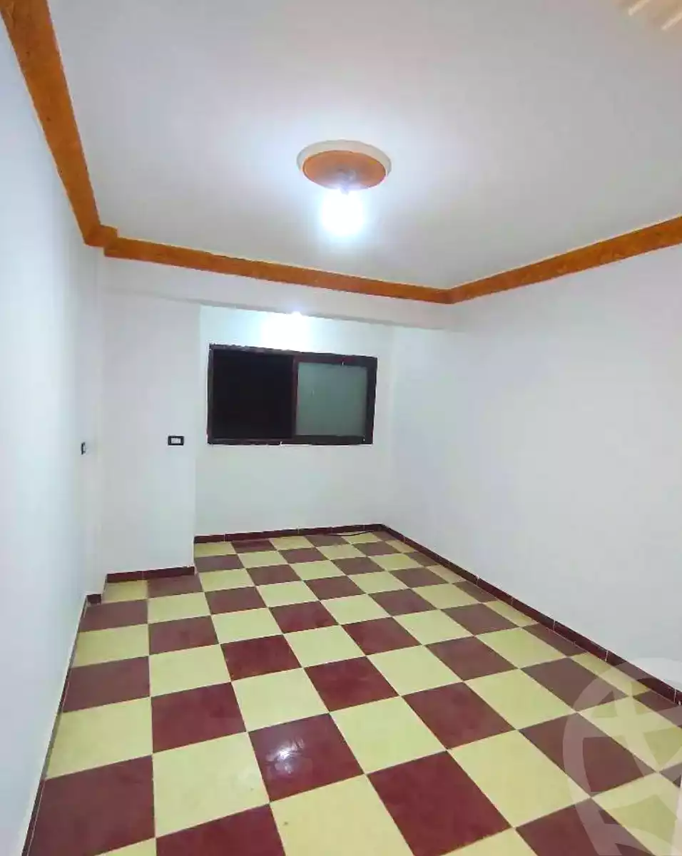 https://aqarmap.com.eg/en/listing/7176895-for-sale-alexandria-lsywf-el-falki