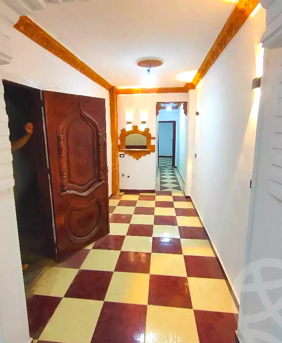 https://aqarmap.com.eg/en/listing/7176895-for-sale-alexandria-lsywf-el-falki
