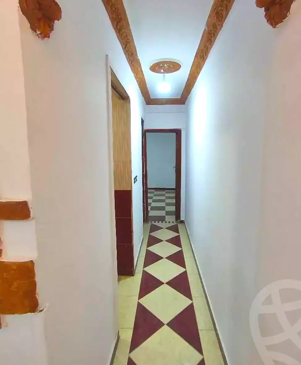 https://aqarmap.com.eg/en/listing/7176895-for-sale-alexandria-lsywf-el-falki