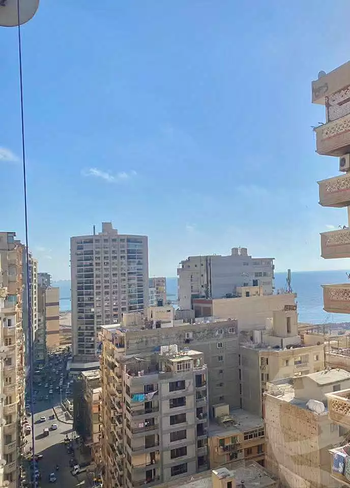 https://aqarmap.com.eg/en/listing/7177631-for-sale-alexandria-sydy-bshr-sydy-bshr-bhry-shr-khld-bn-lwlyd