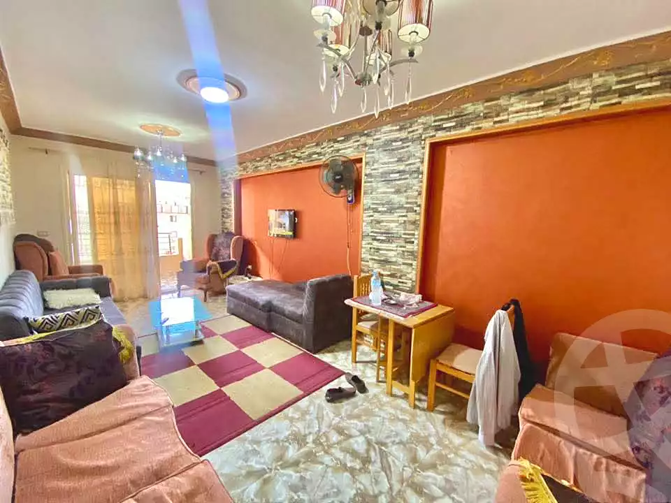 https://aqarmap.com.eg/en/listing/7177631-for-sale-alexandria-sydy-bshr-sydy-bshr-bhry-shr-khld-bn-lwlyd