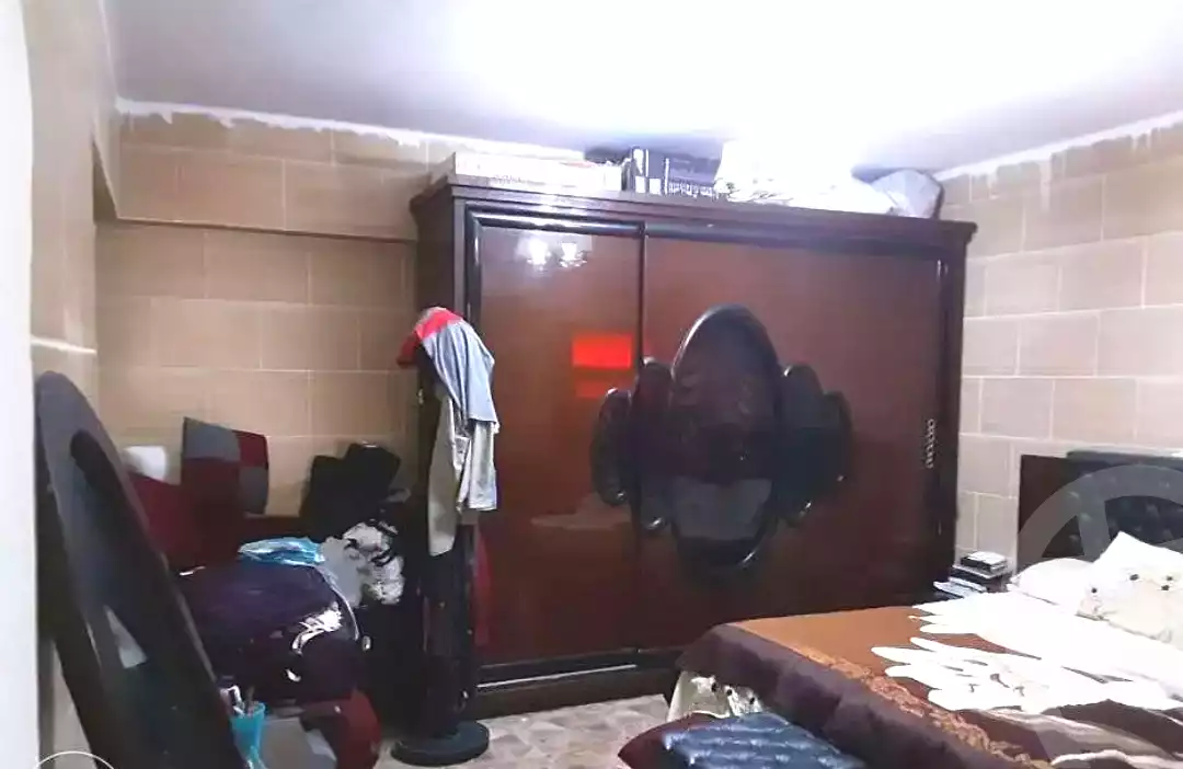 https://aqarmap.com.eg/ar/listing/7177624-for-sale-alexandria-el-montazah