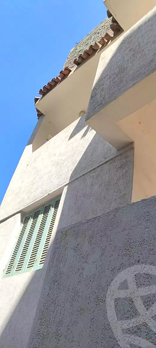 https://aqarmap.com.eg/ar/listing/7177620-for-sale-alexandria-al-agamy-lbytsh-el-hanafeya-st
