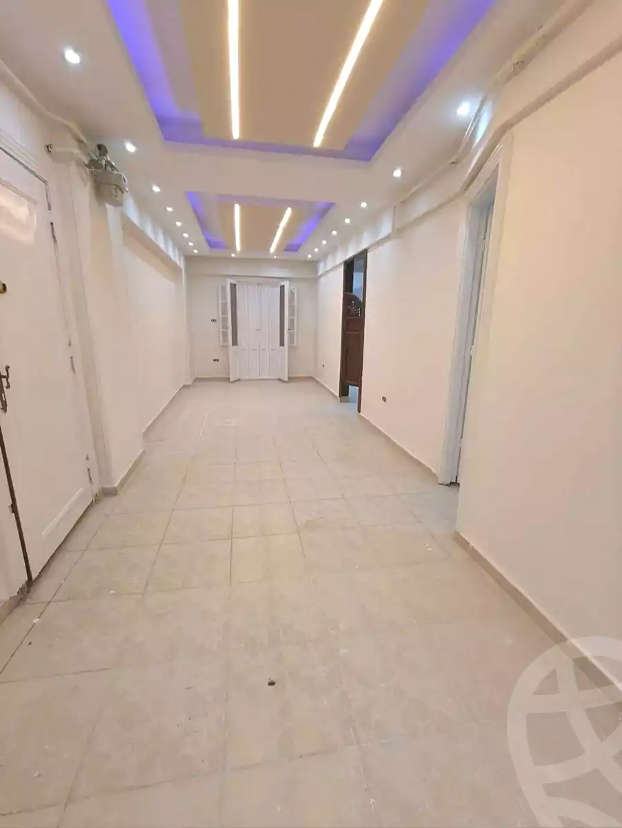 https://aqarmap.com.eg/en/listing/7177634-for-sale-alexandria-lsywf-el-falki