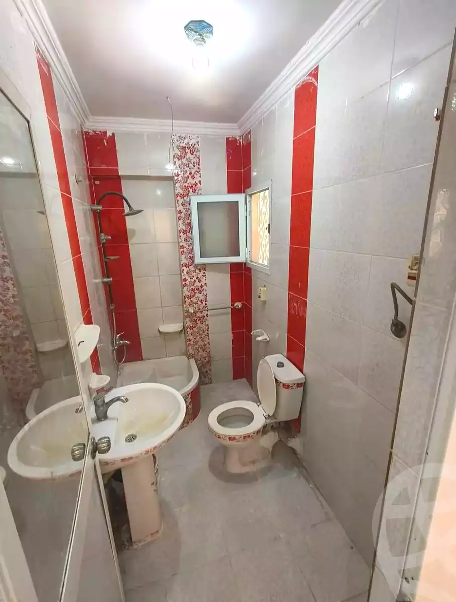 https://aqarmap.com.eg/en/listing/7177634-for-sale-alexandria-lsywf-el-falki