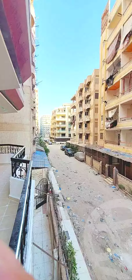 https://aqarmap.com.eg/en/listing/7177622-for-sale-alexandria-al-agamy-shataa-el-nakheel