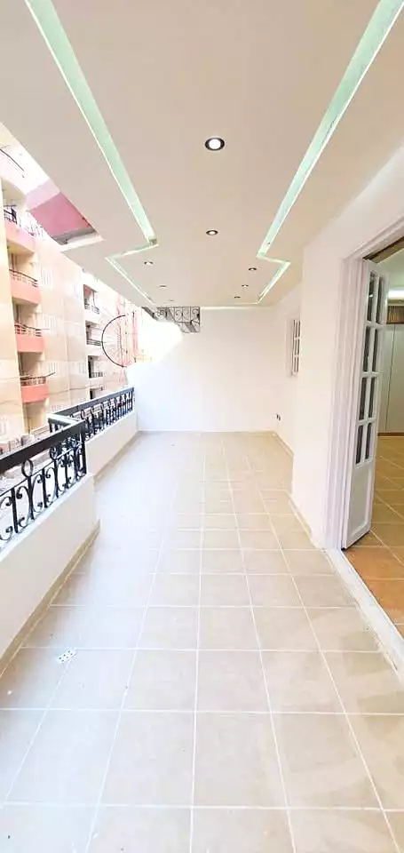 https://aqarmap.com.eg/en/listing/7177622-for-sale-alexandria-al-agamy-shataa-el-nakheel