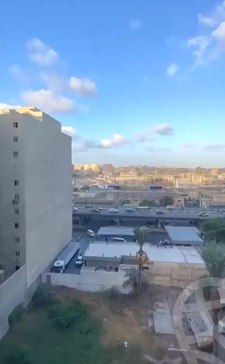 https://aqarmap.com.eg/en/listing/7177636-for-rent-alexandria-moharram-bey
