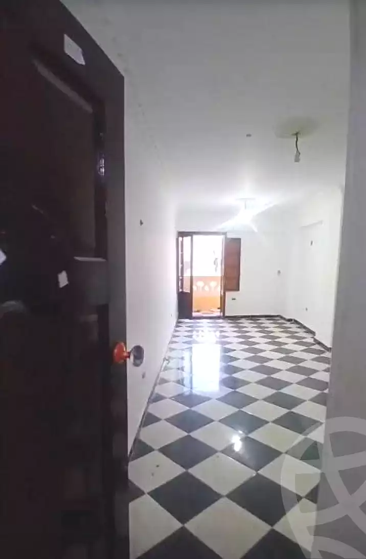https://aqarmap.com.eg/en/listing/7177636-for-rent-alexandria-moharram-bey