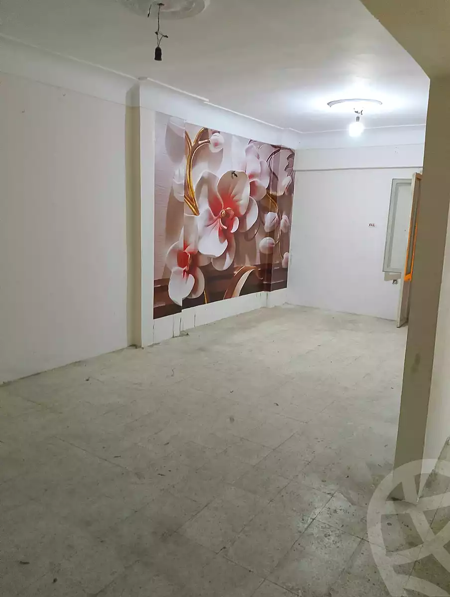 https://aqarmap.com.eg/en/listing/7177623-for-rent-alexandria-al-agamy-el-hanouvel-el-kholafaa-el-rashdeen-st