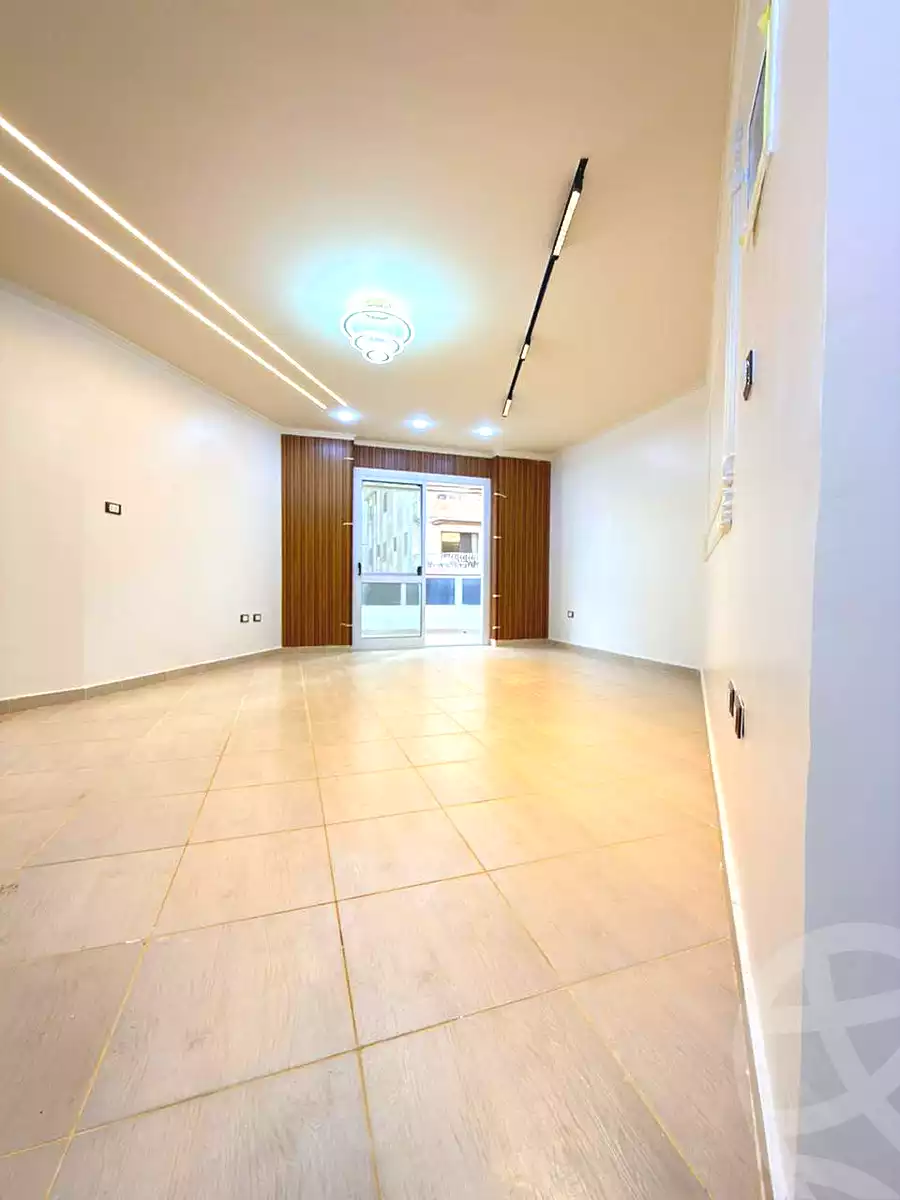 https://aqarmap.com.eg/en/listing/7177625-for-sale-alexandria-al-agamy-shataa-el-nakheel