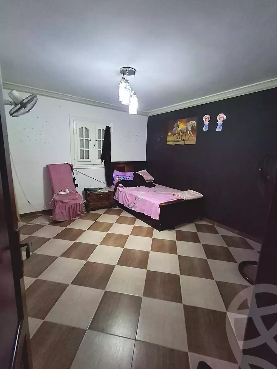 https://aqarmap.com.eg/ar/listing/7177640-for-sale-alexandria-lsywf-el-seyouf-qebly-street-14