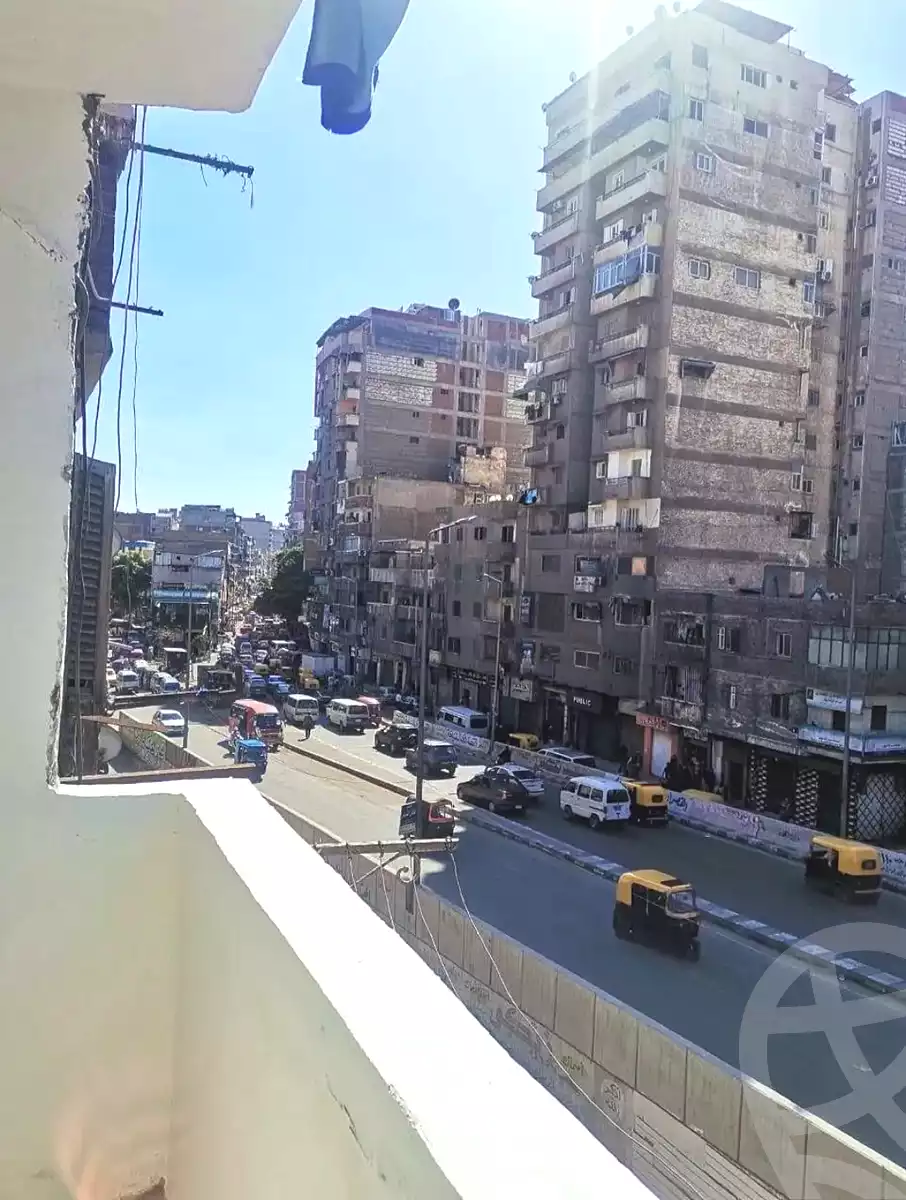 https://aqarmap.com.eg/en/listing/7177643-for-sale-alexandria-fyktwry-al-saaeh-sq-victoria