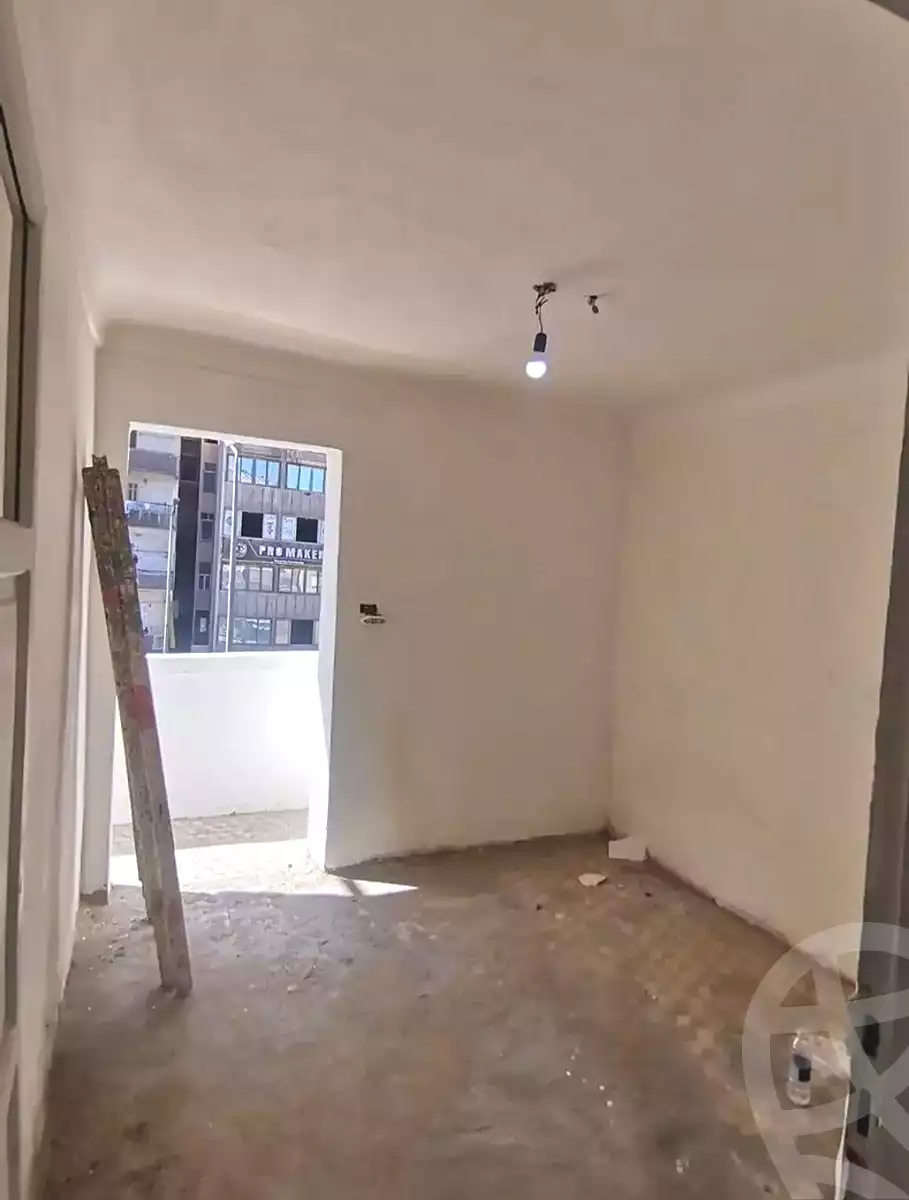 https://aqarmap.com.eg/en/listing/7177643-for-sale-alexandria-fyktwry-al-saaeh-sq-victoria