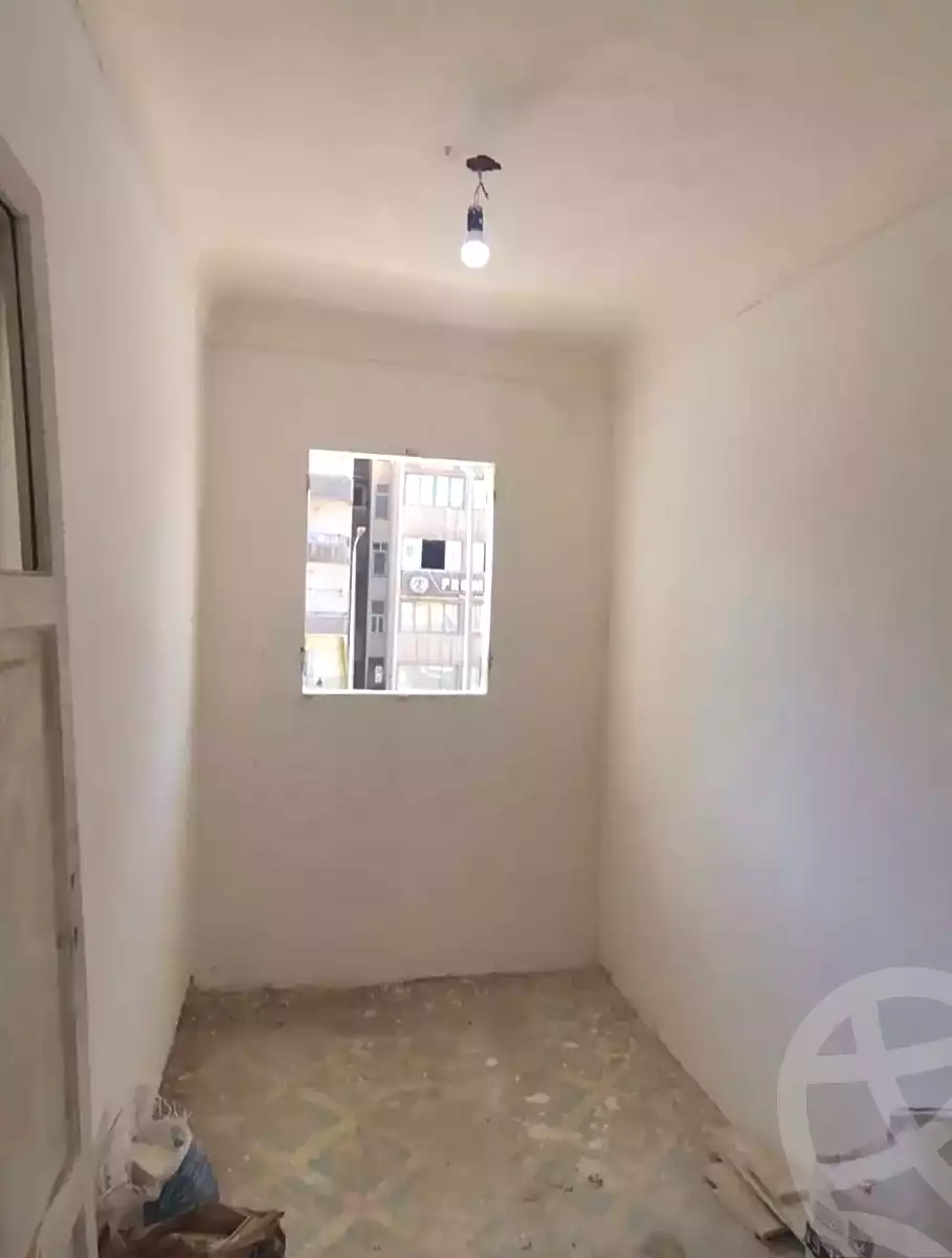 https://aqarmap.com.eg/en/listing/7177643-for-sale-alexandria-fyktwry-al-saaeh-sq-victoria
