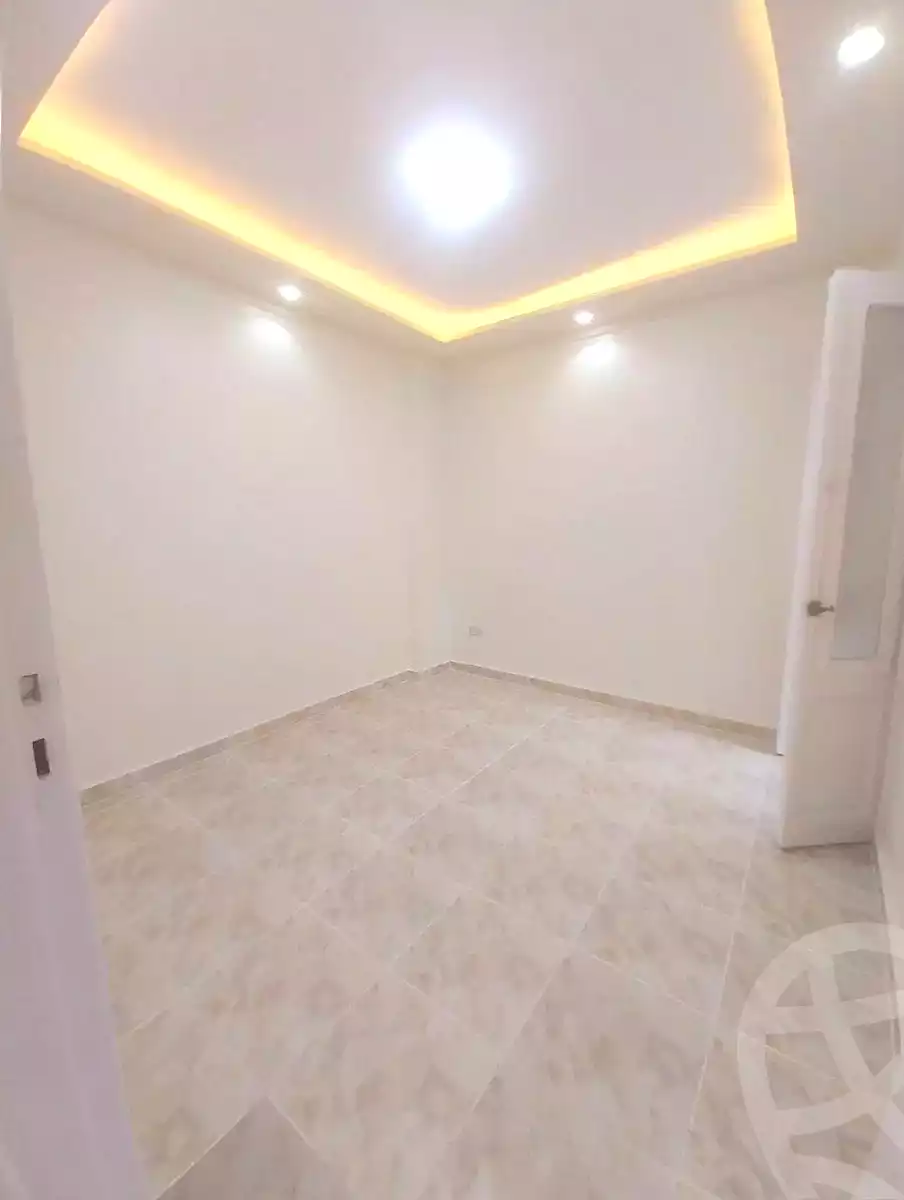 https://aqarmap.com.eg/ar/listing/7177647-for-sale-alexandria-al-agamy
