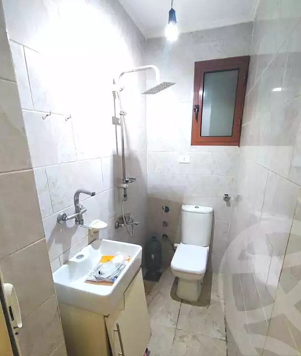 https://aqarmap.com.eg/en/listing/7177600-for-sale-alexandria-lsywf-el-falki