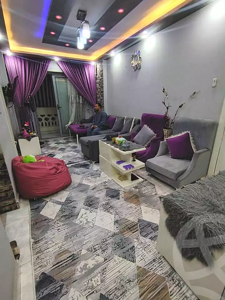 https://aqarmap.com.eg/en/listing/7177599-for-sale-alexandria-lsywf-el-falki