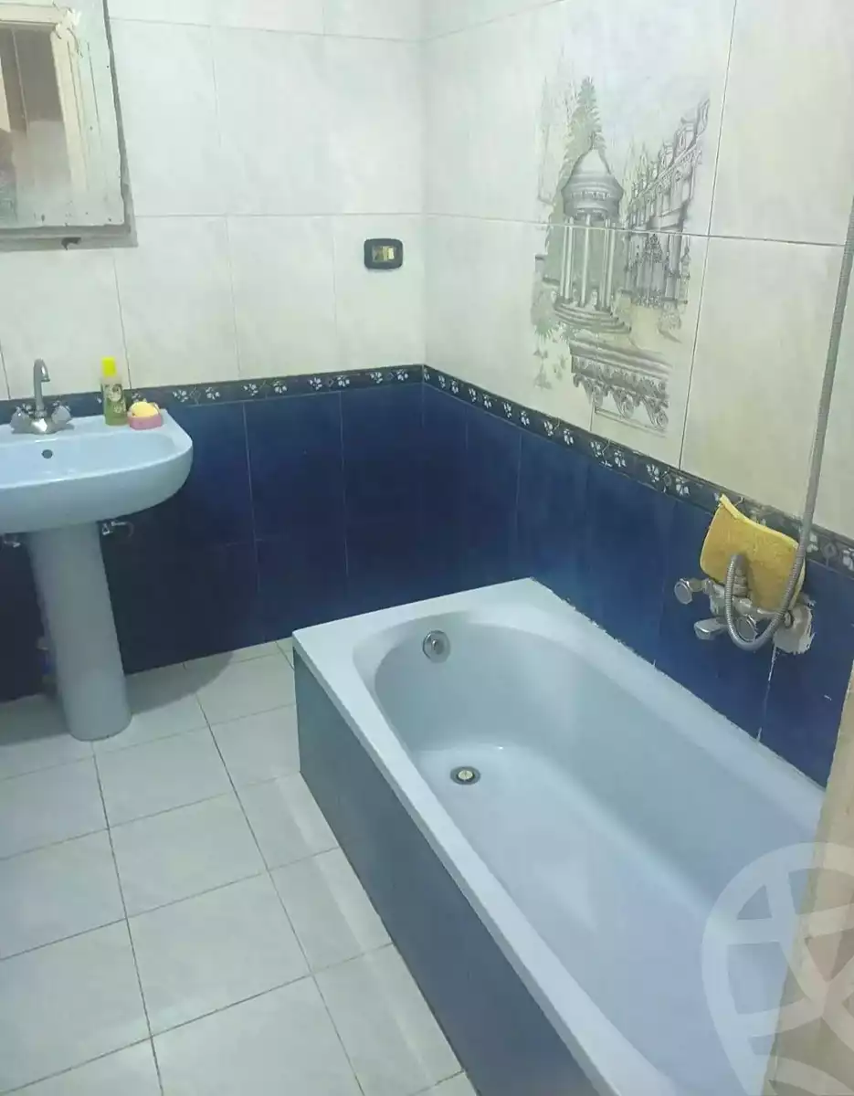 https://aqarmap.com.eg/ar/listing/7177648-for-sale-alexandria-sydy-bshr-sydy-bshr-bhry