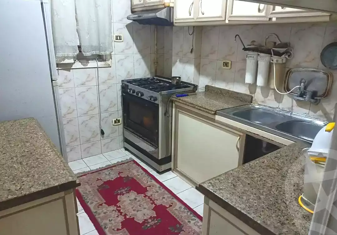 https://aqarmap.com.eg/ar/listing/7177648-for-sale-alexandria-sydy-bshr-sydy-bshr-bhry