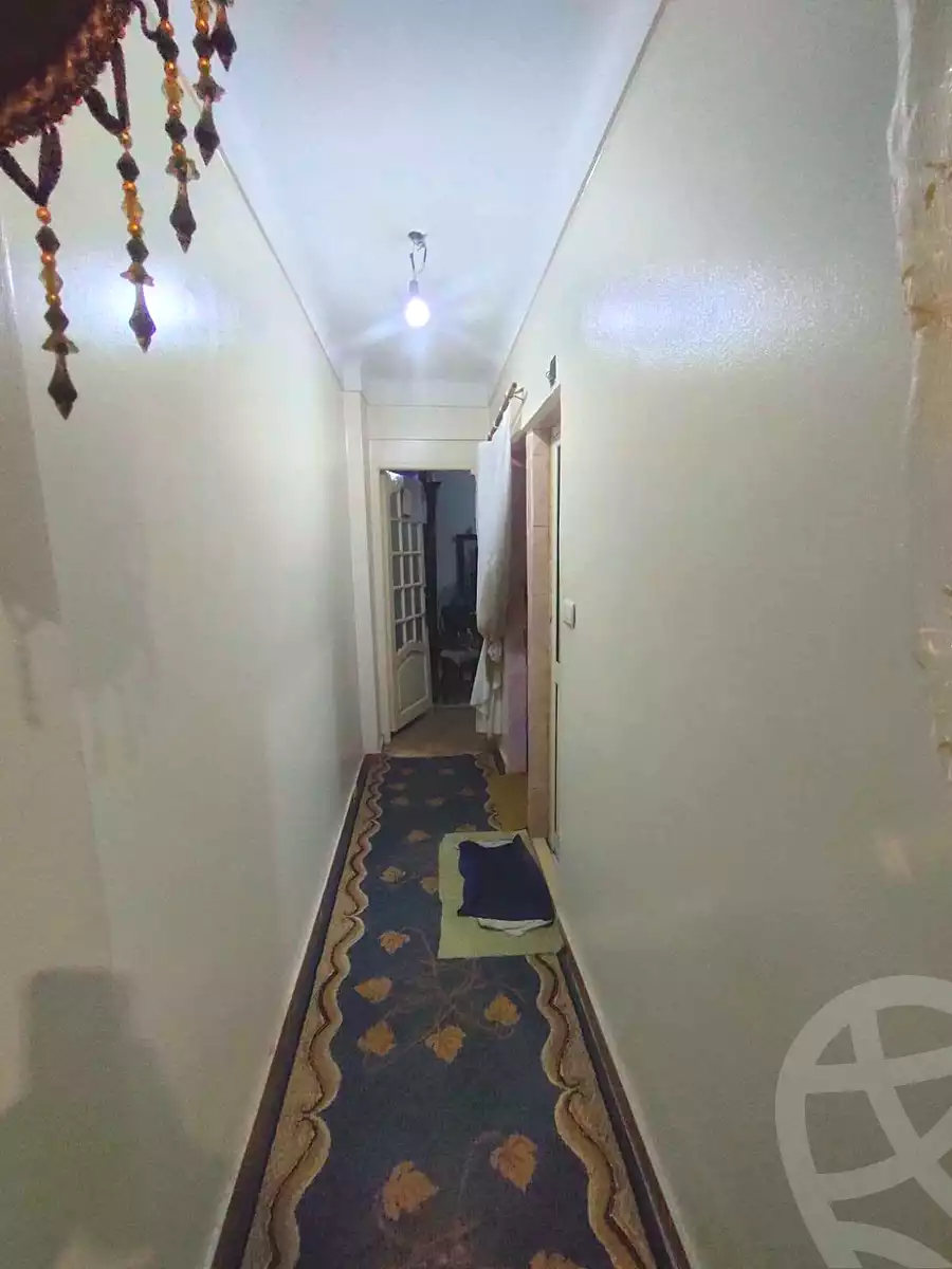 https://aqarmap.com.eg/ar/listing/7177654-for-sale-alexandria-lsywf-el-falki-street-16-el-eslah