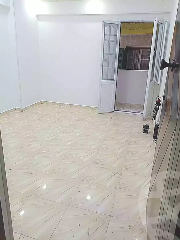 https://aqarmap.com.eg/en/listing/7177657-for-sale-alexandria-el-mandara-alex-el-mandara-qebli