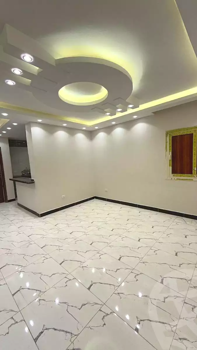 https://aqarmap.com.eg/ar/listing/7177662-for-sale-cairo-6th-of-october-el-ahyaa-neighborhood-3rd-al-hay-al-thalith-st
