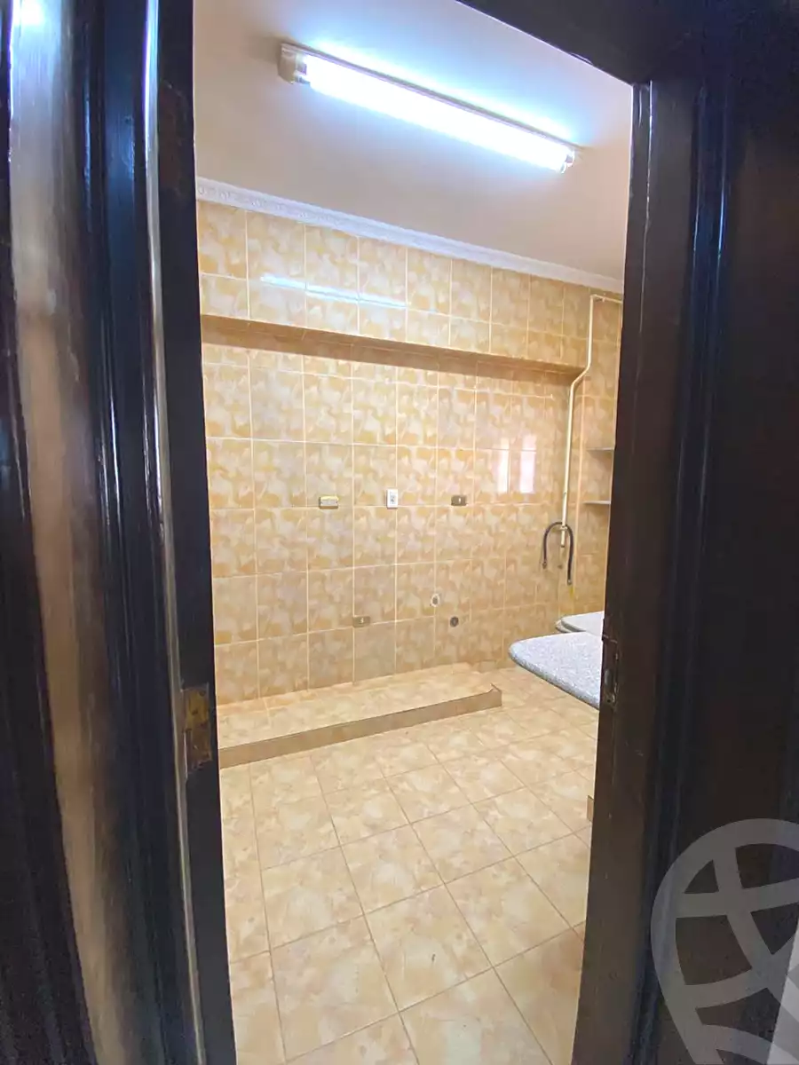 https://aqarmap.com.eg/en/listing/7177663-for-sale-cairo-6th-of-october-garb-someed-neighborhood-3rd