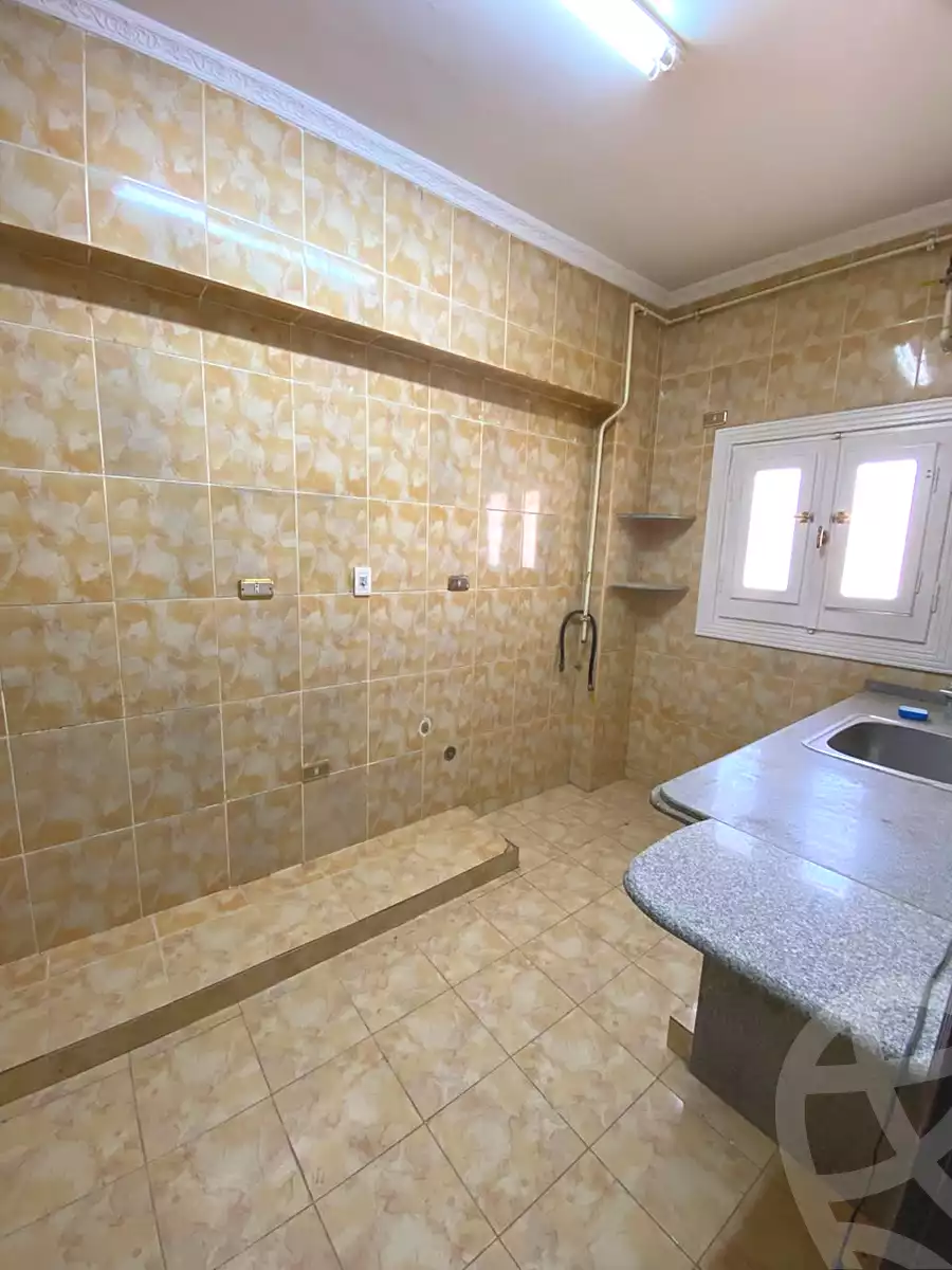 https://aqarmap.com.eg/en/listing/7177663-for-sale-cairo-6th-of-october-garb-someed-neighborhood-3rd