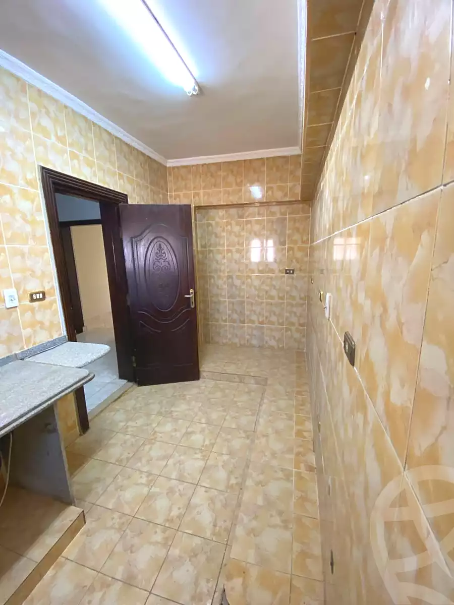 https://aqarmap.com.eg/en/listing/7177663-for-sale-cairo-6th-of-october-garb-someed-neighborhood-3rd