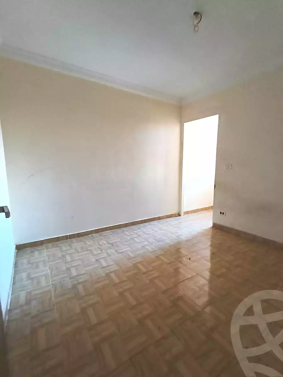 https://aqarmap.com.eg/ar/listing/7177664-for-rent-alexandria-sydy-bshr-sydy-bshr-bhry-ali-hipa-st