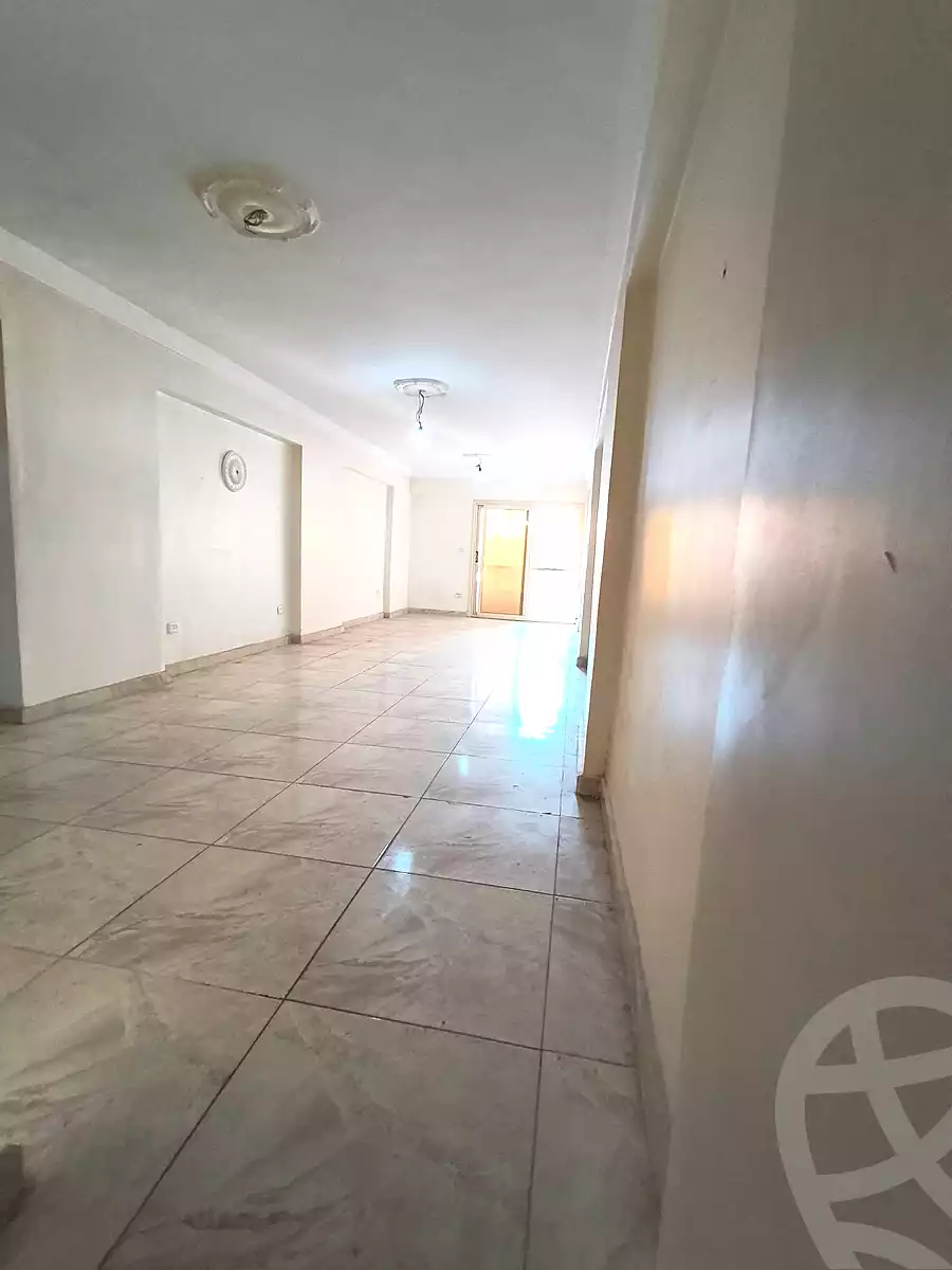 https://aqarmap.com.eg/ar/listing/7177664-for-rent-alexandria-sydy-bshr-sydy-bshr-bhry-ali-hipa-st