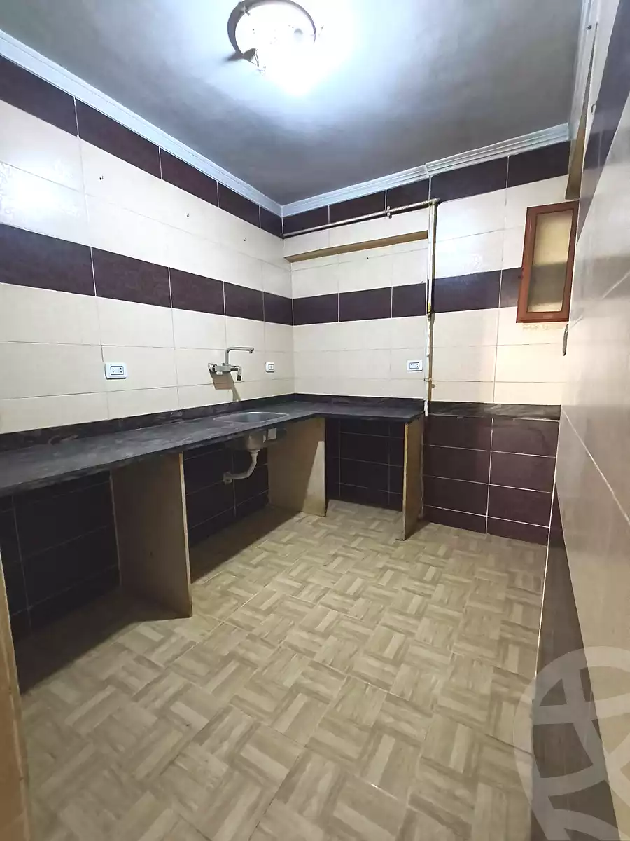 https://aqarmap.com.eg/ar/listing/7177664-for-rent-alexandria-sydy-bshr-sydy-bshr-bhry-ali-hipa-st