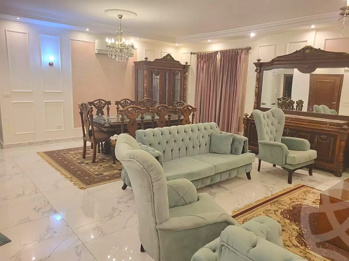 https://aqarmap.com.eg/en/listing/7177665-for-sale-cairo-6th-of-october-garb-someed-neighborhood-3rd