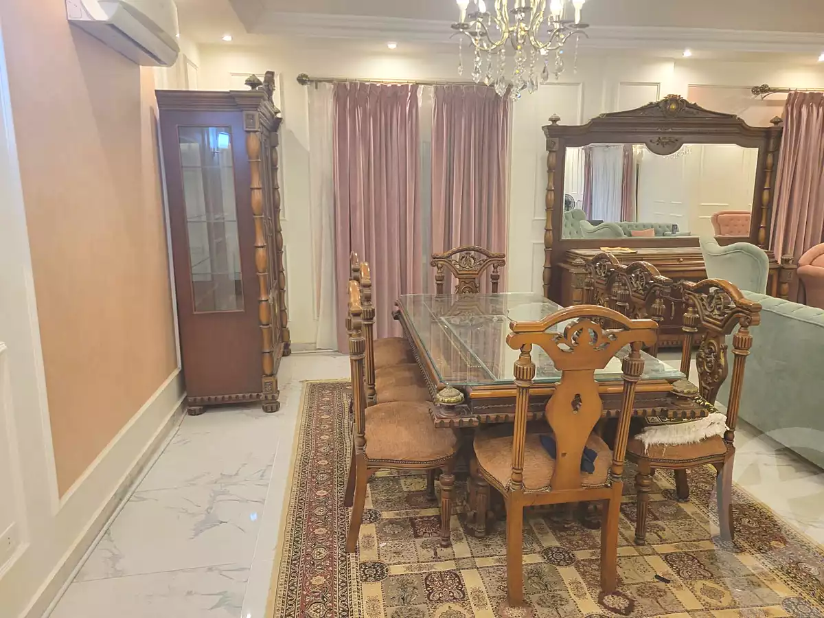 https://aqarmap.com.eg/en/listing/7177665-for-sale-cairo-6th-of-october-garb-someed-neighborhood-3rd