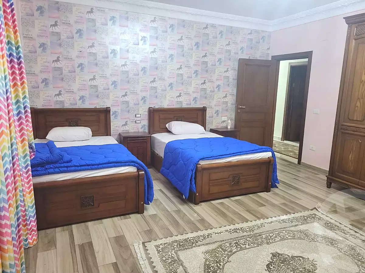 https://aqarmap.com.eg/en/listing/7177665-for-sale-cairo-6th-of-october-garb-someed-neighborhood-3rd