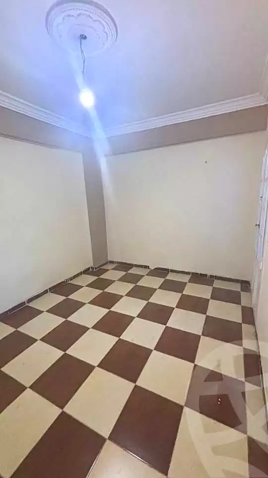 https://aqarmap.com.eg/ar/listing/7177668-for-sale-alexandria-lsywf-gamila-abu-herid-st