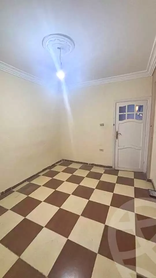 https://aqarmap.com.eg/ar/listing/7177668-for-sale-alexandria-lsywf-gamila-abu-herid-st