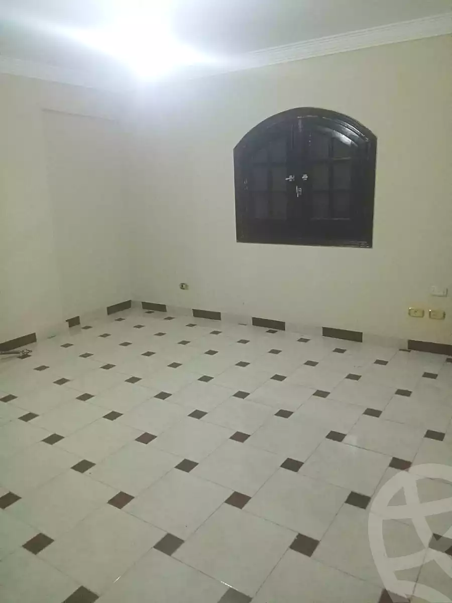 https://aqarmap.com.eg/en/listing/7177670-for-sale-cairo-hadayek-el-ahram-al-mantaka-s