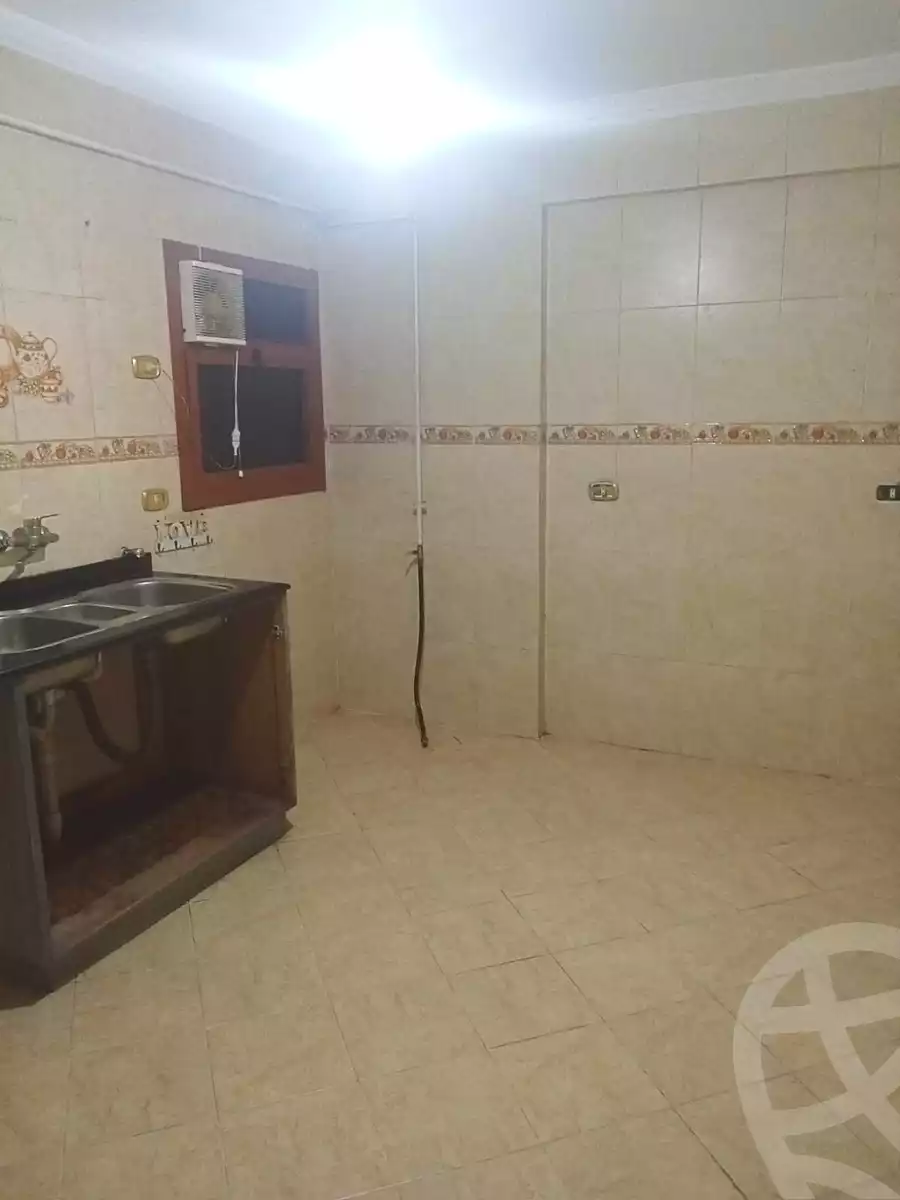 https://aqarmap.com.eg/en/listing/7177670-for-sale-cairo-hadayek-el-ahram-al-mantaka-s