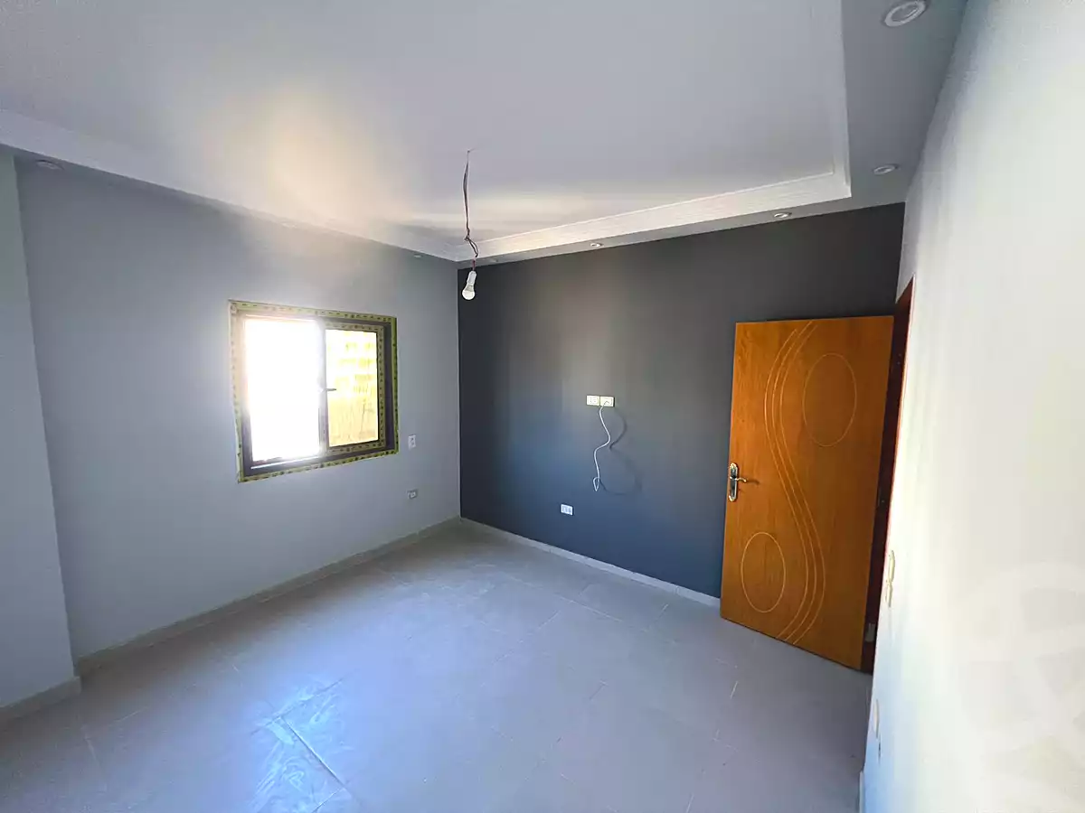 https://aqarmap.com.eg/en/listing/7177674-for-sale-cairo-6th-of-october-el-tawsaat-el-shamalya-ltws-t-lsyhy-lshmly