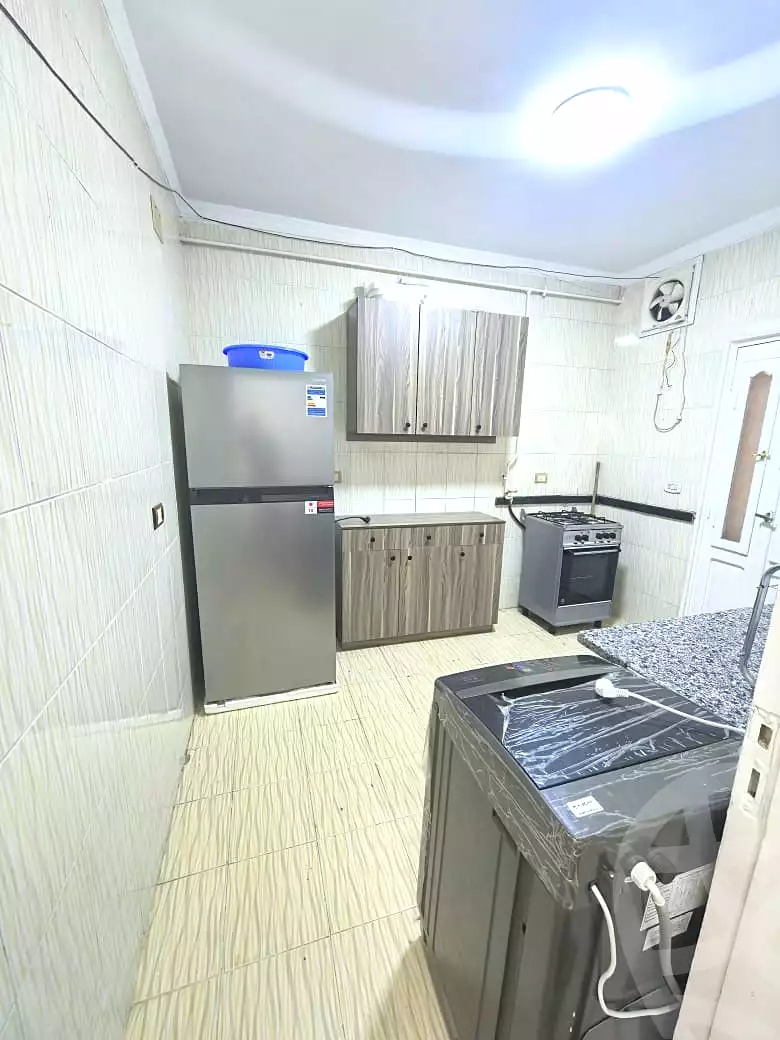 https://aqarmap.com.eg/ar/listing/7177675-for-rent-cairo-6th-of-october-el-ahyaa-neighborhood-1st-al-maahad