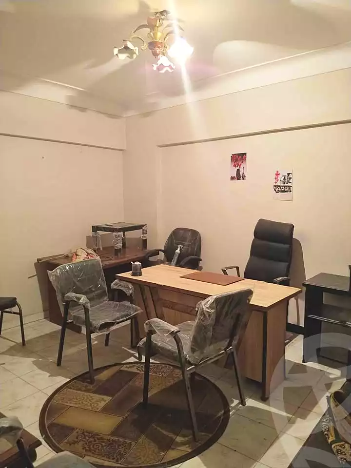 https://aqarmap.com.eg/en/listing/7177677-for-rent-alexandria-sydy-bshr-sydy-bshr-bhry-shr-mhmd-njyb