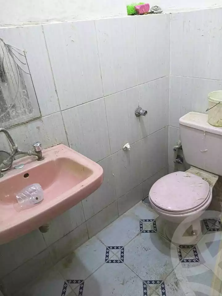 https://aqarmap.com.eg/en/listing/7177677-for-rent-alexandria-sydy-bshr-sydy-bshr-bhry-shr-mhmd-njyb