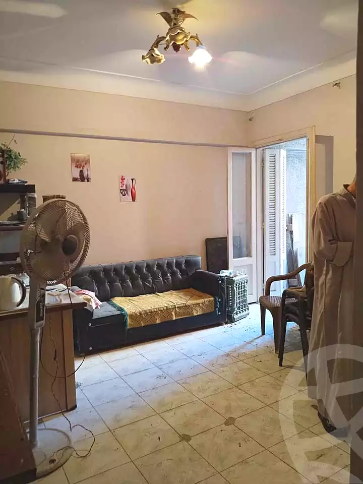 https://aqarmap.com.eg/en/listing/7177677-for-rent-alexandria-sydy-bshr-sydy-bshr-bhry-shr-mhmd-njyb