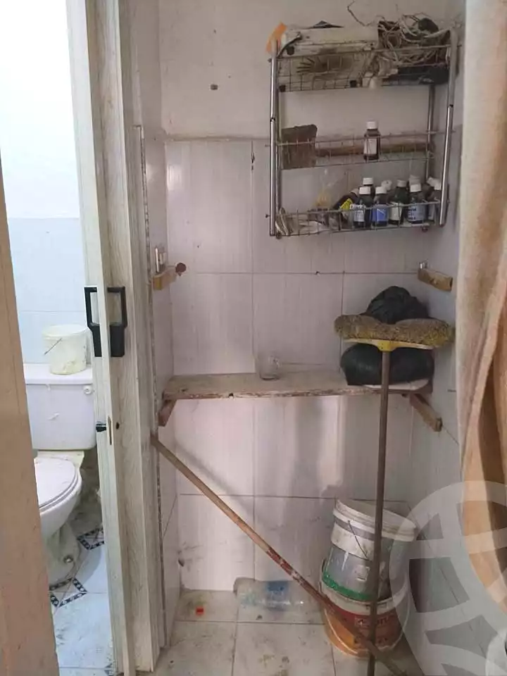 https://aqarmap.com.eg/en/listing/7177677-for-rent-alexandria-sydy-bshr-sydy-bshr-bhry-shr-mhmd-njyb