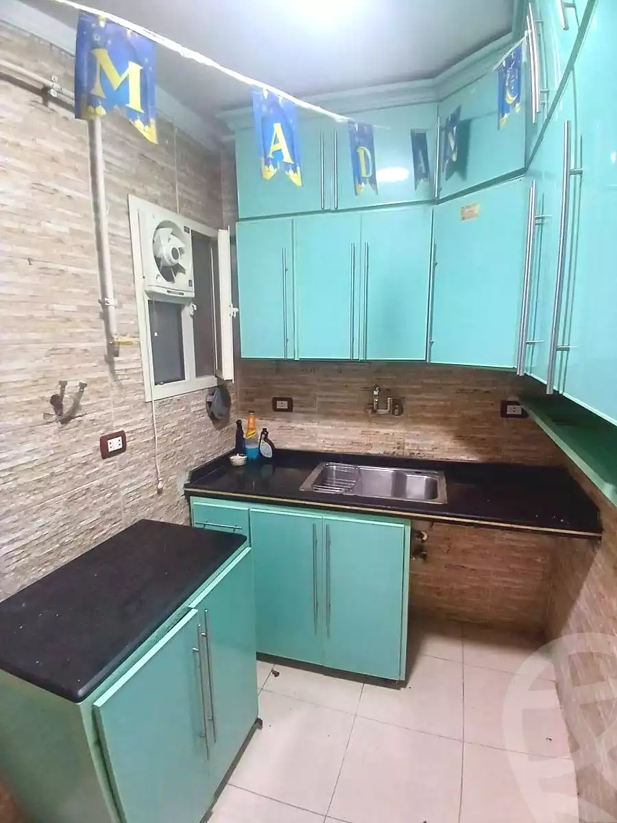https://aqarmap.com.eg/en/listing/7177680-for-rent-alexandria-el-asafra-l-sfr-bhry