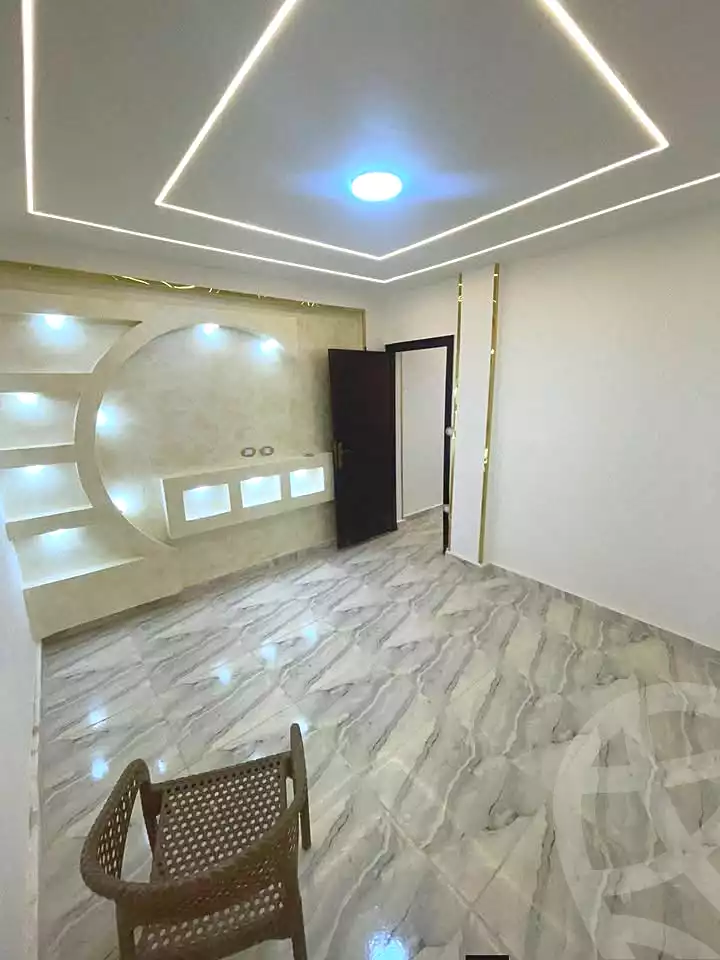 https://aqarmap.com.eg/en/listing/7177577-for-sale-alexandria-lsywf-el-falki-street-16-el-eslah
